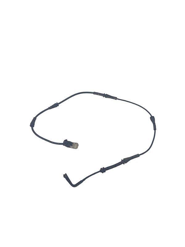 Sensor Desgaste Pastilha Freio Nissan Kicks 2025