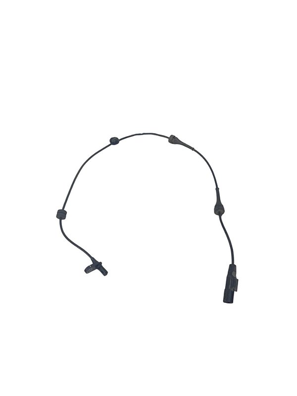 Sensor ABS Traseiro Esquerdo Nissan Kicks 2025 479015FA0A