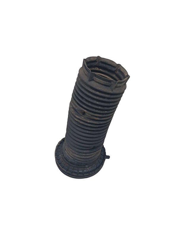 Coifa Amortecedor Dianteiro Esquerdo Discovery Sport 2017