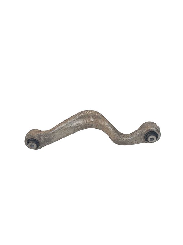 Braço Curvo Traseiro Esquerdo Discovery Sport 2017