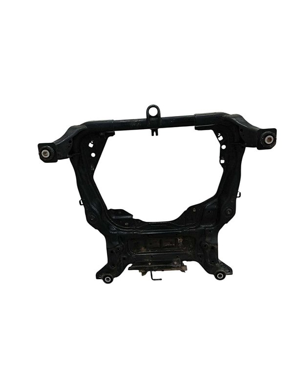 Agregado Dianteiro Land Rover Discovery Sport 2017