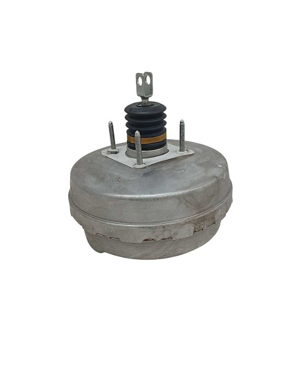 Hidrovacuo Servo Freio Land Rover Discovery Sport 2017