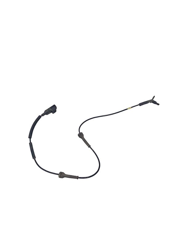 Sensor ABS Dianteiro Direito Land Rover Discovery Sport 2017