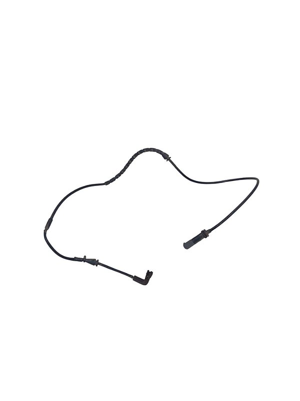 Sensor Desgaste Pastilha Freio Discovery Sport 2017