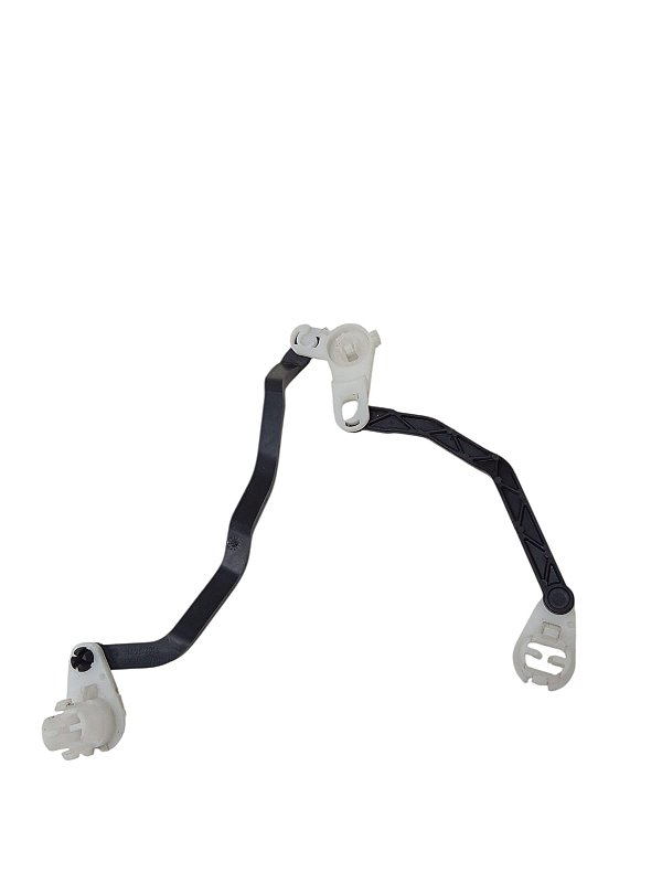 engrenagem motor atuador nissan sentra 2015 n2