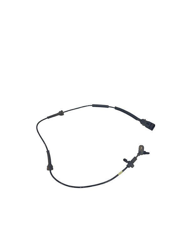 Sensor ABS Dianteiro Esquerdo Discovery Sport 2017