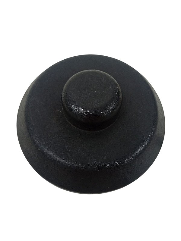 Tampa Amortecedor Hyundai Sonata 2011 N2 546393r000