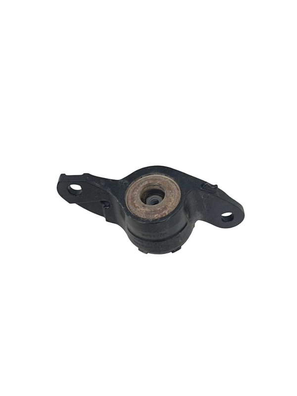 Coxim Amortecedor Traseiro Esquerdo Discovery Sport 2017