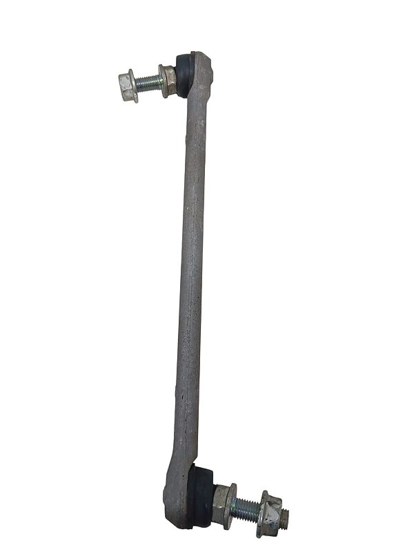 Bieleta dianteira direita Niisan Kicks 2025