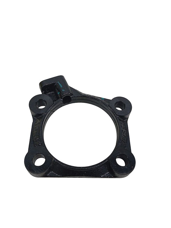 Suporte abs traseiro direito Chevrolet Tracker 1.4 2018