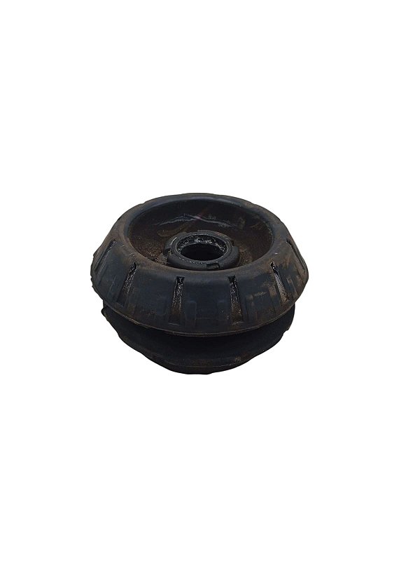 Coxim amortecedor dianteiro esquerdo Nissan Kicks 2025