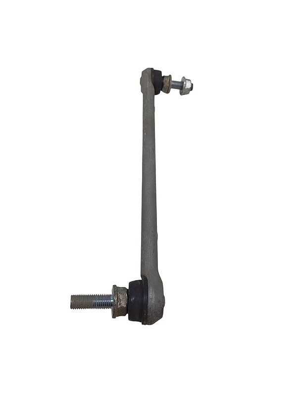 Bieleta dianteira esquerda Nissan Kicks 2025