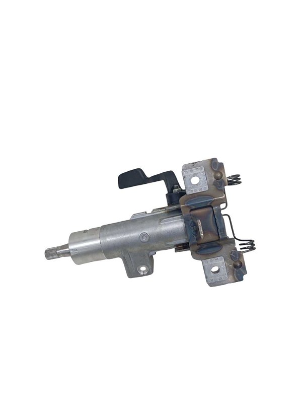 Canote Coluna Direção Nissan Kicks 2025