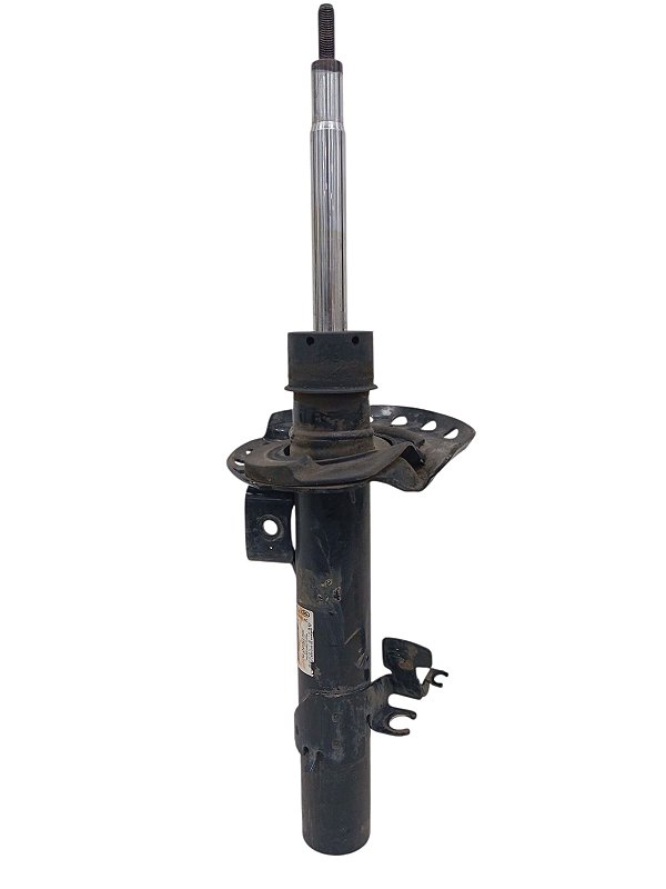 Amortecedor dianteiro esquerdo Discovery Sport 2017