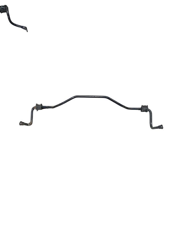 Barra estabilizadora traseira Mitsubishi asx 2012