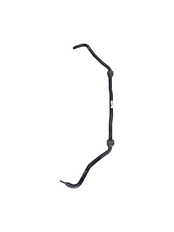 Barra estabilizadora Land Rover Freelander 2012