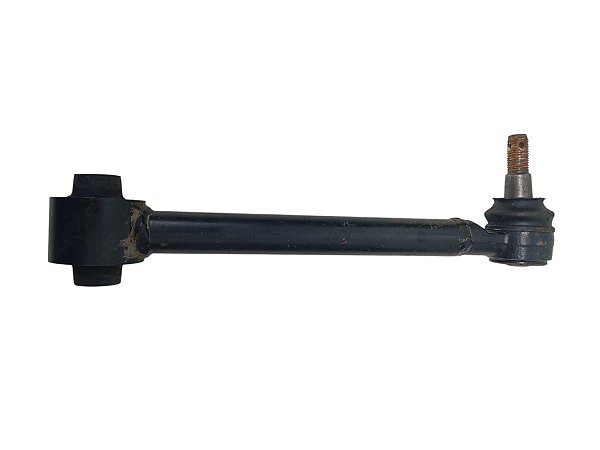 Braço Tirante Traseiro Direito Hyundai Santa Fe 2010