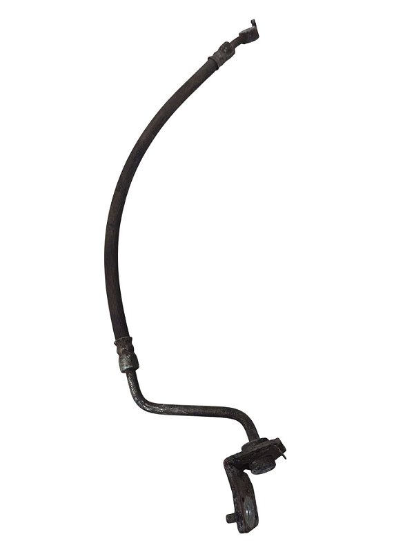 Flexível Freio Traseiro Direito Hyundai Santa Fé 2010