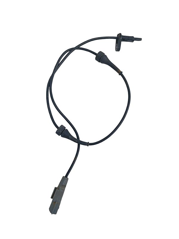 Sensor ABS Dianteiro Direito Nissan Versa 2021