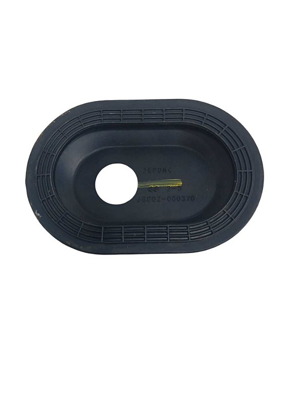 Coifa Caixa Direção Nissan Versa 2021 Jgc02000370