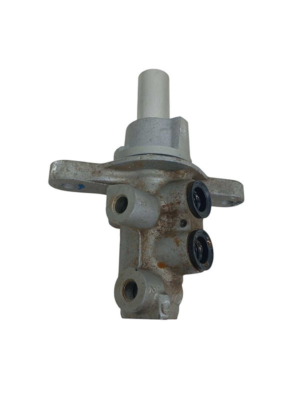 Cilindro Mestre Servo Freio Toyota Corolla 2016