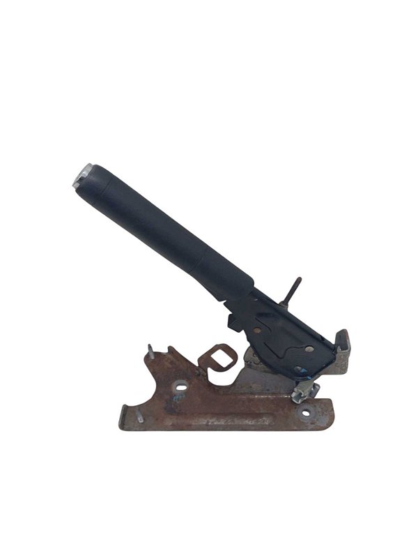 Alavanca Freio Mão Citroen C3 90M Tendance 2013