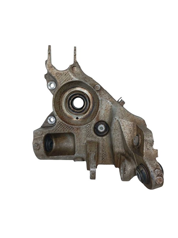 Montante Manga Eixo Traseira Direita Discovery Sport 2017