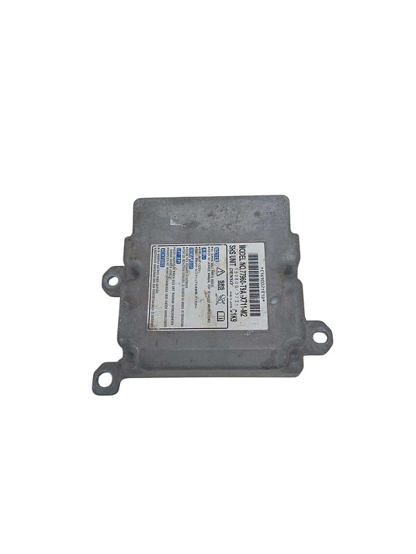 Modulo Airbag Honda HRV 2018 c1k9002yk1d