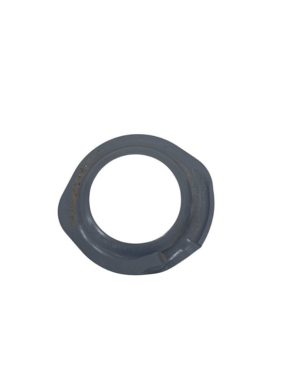 Calço Mola Eixo Traseiro Nissan Kicks 2022 2024 N1