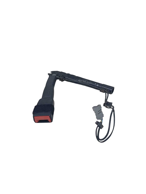 Engate Cinto C/ Airbag Banco Dianteiro Direito BMW X1 2014