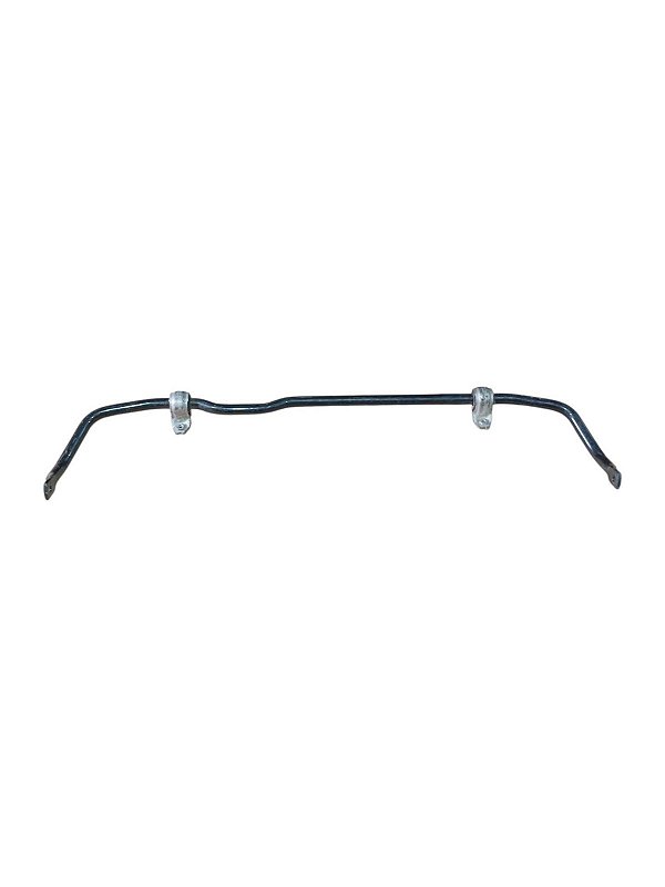 Barra estabilizadora Audi A3 2015