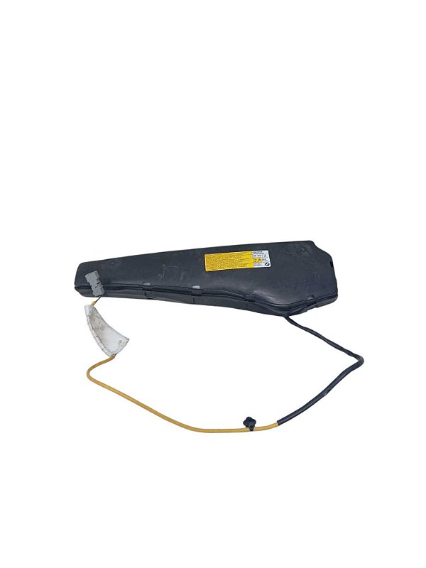 Airbag Banco Dianteiro Esquerdo BMW X1 2014