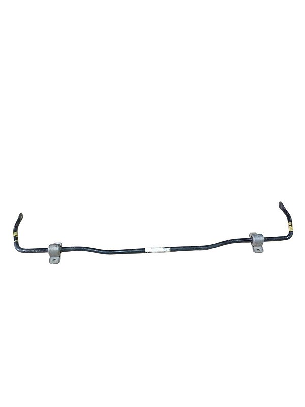 Barra estabilizadora traseira Jeep Compass 2018 2019