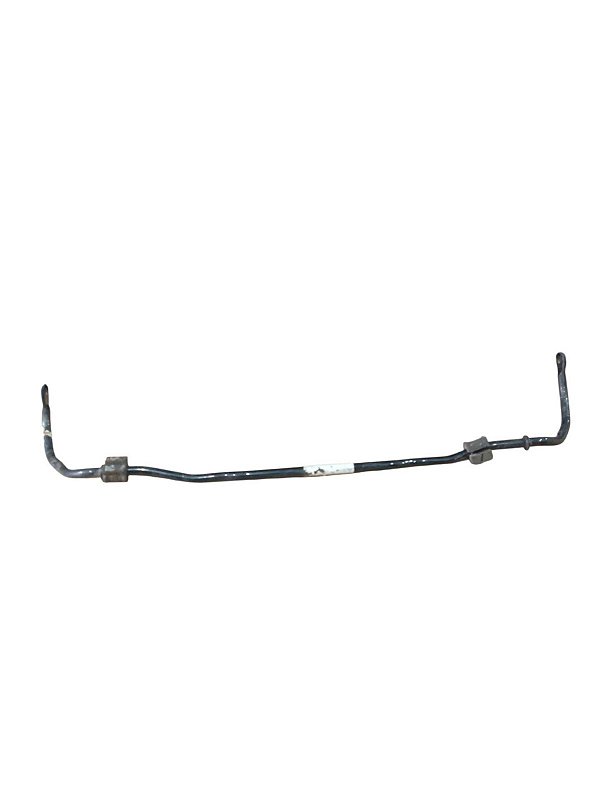 Barra estabilizadora dianteira VW Polo 2020