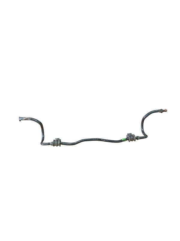 barra estabilizadora Nissan sentra 2017