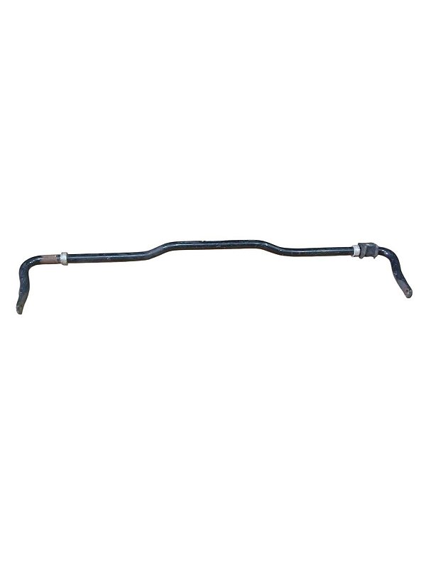 Barra estabilizadora traseira Dodge journey 2014