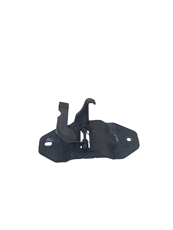 Fechadura Trava Capô Discovery Sport 2017 fk7216892ac