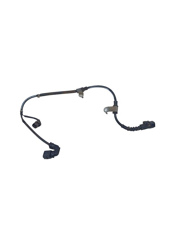 Chicote Pinça Freio Traseiro Esquerdo Honda HRV 2018