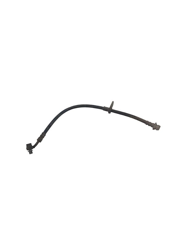 Flexível Freio Traseiro Direito Discovery Sport 2017