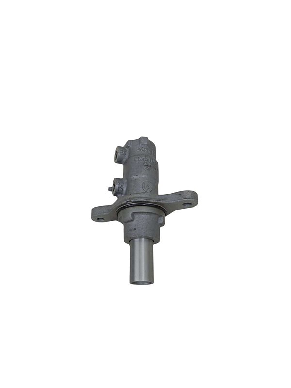 Cilindro Mestre Jeep Renegade 2022