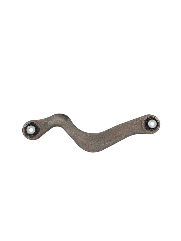 Braço Curvo Traseiro Direito Land Rover Discovery Sport 2017