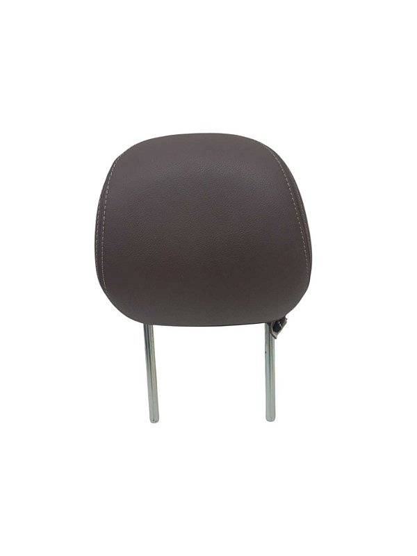 Encosto Cabeça Dianteiro Nissan Kicks 2020 2024 N1