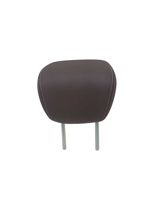 Encosto Cabeça Traseiro Nissan Kicks 2020 2024 N1