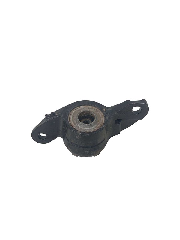 Coxim Amortecedor Traseiro Direito Discovery Sport 2017