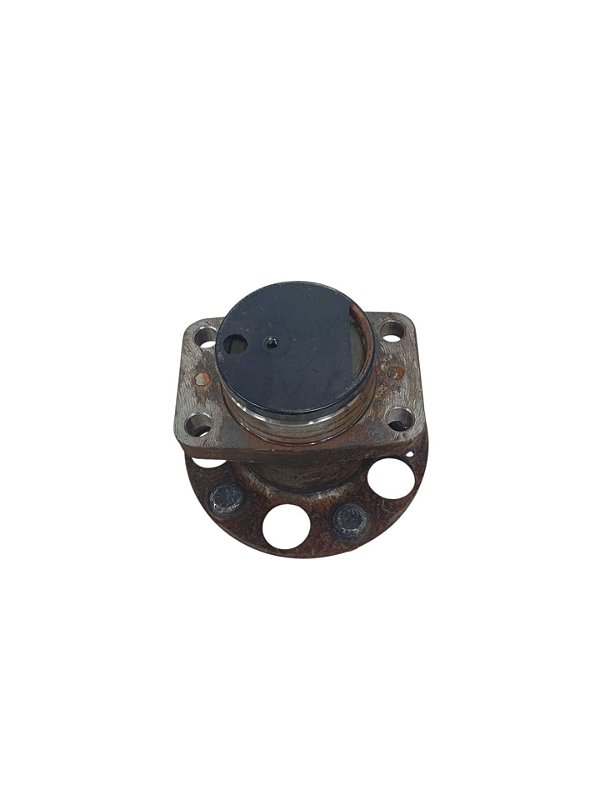 Cubo Roda Traseiro Esquerdo Honda HRV Touring 2018
