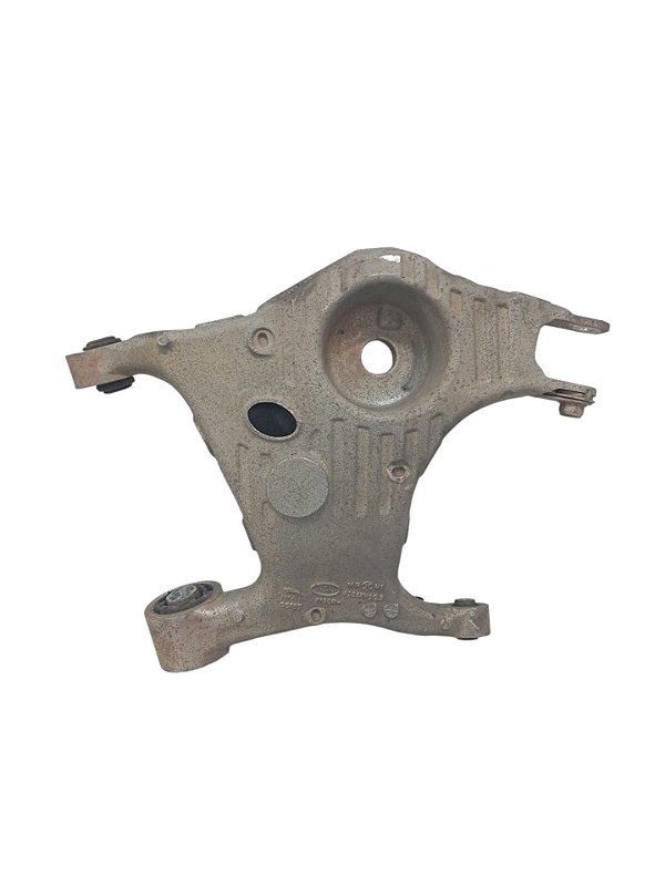 Balança Bandeja Traseira Direita Discovery Sport 2017