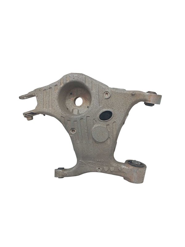 Balança Bandeja Traseira Esquerda Discovery Sport 2017