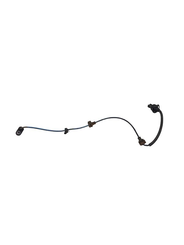 Sensor ABS Dianteira Esquerda Honda HRV Touring 2018