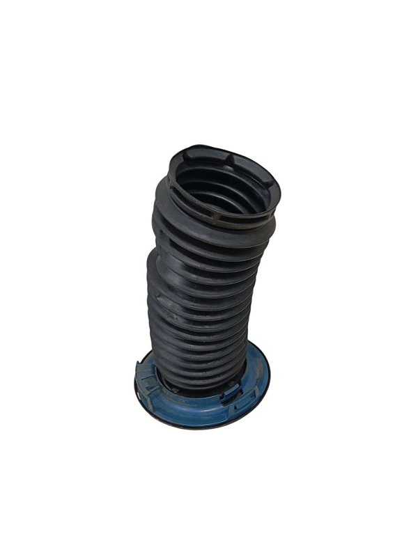 Coifa Amortecedor Dianteira Esquerda Honda HRV Touring 2018