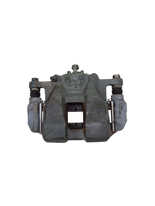 Pinça Freio Dianteira Direita Honda HRV 2018